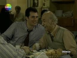 Örümcek fotoğrafı