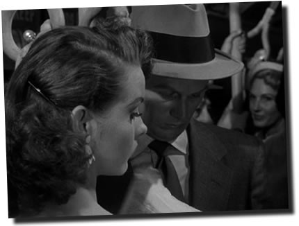 Le Chemin De La Drogue Fotoğrafı