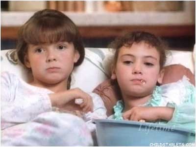 Ölüleri Görüyorum Fotoğrafı