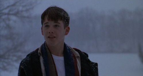 Ölü Ozanlar Derneği Fotoğrafı