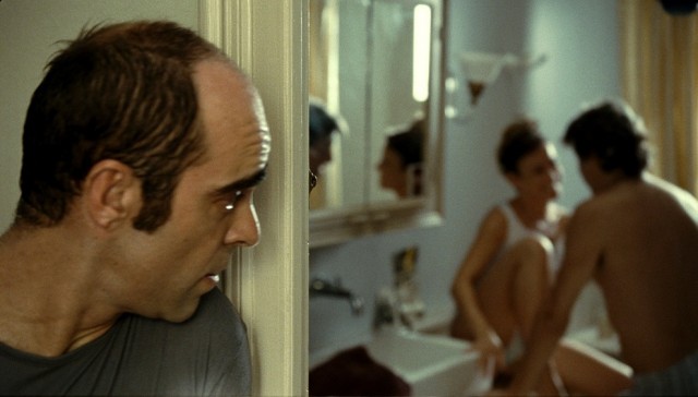 Ölüm Uykusu Fotoğrafı