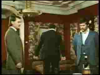 Gurbetçiler Dönüyor fotoğrafı