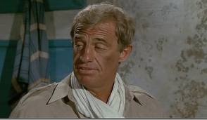 Les Morfalous Fotoğrafı