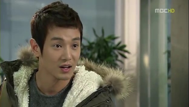 Stormy Lovers Fotoğrafı