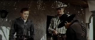 Tıerra Brutal Fotoğrafı