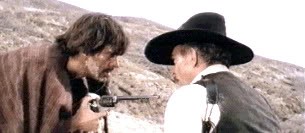 El Halcón Y La Presa Fotoğrafı