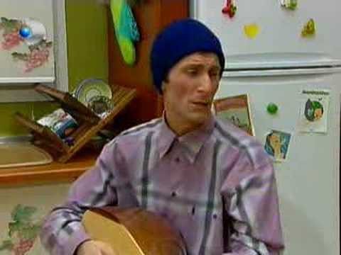 Çifte Bela Fotoğrafı