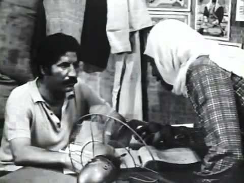 Al-makhdu'un Fotoğrafı