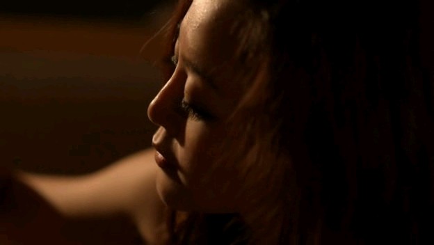 Nam Nam & Girls fotoğrafı