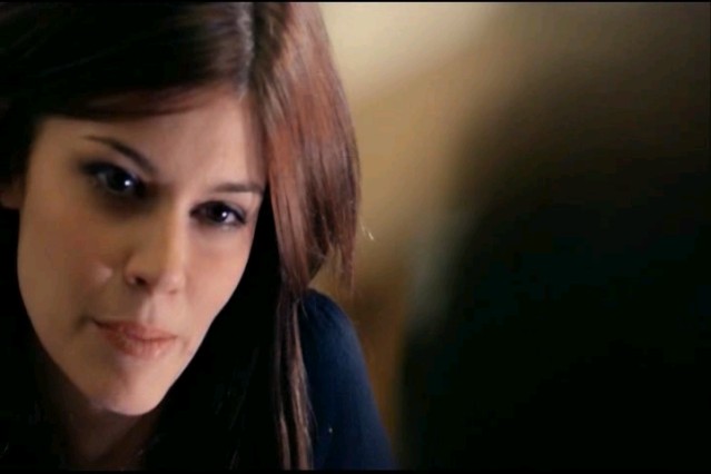 7 Ölümcül Günah Fotoğrafı