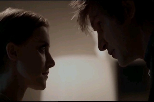 7 Ölümcül Günah Fotoğrafı