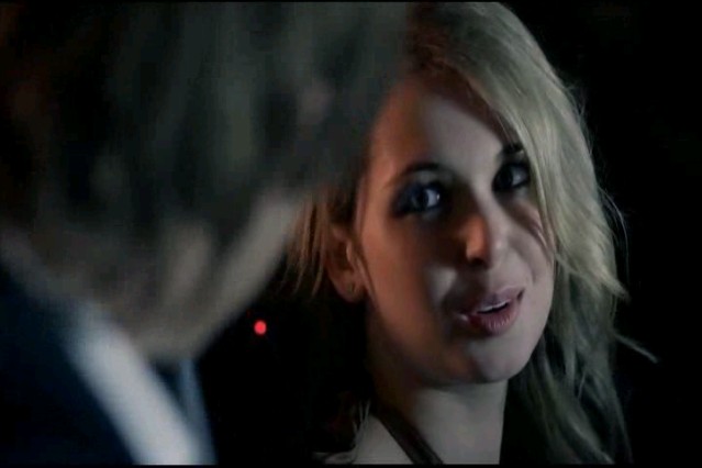 7 Ölümcül Günah Fotoğrafı