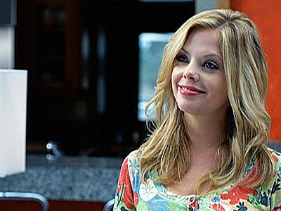 7 Ölümcül Günah Fotoğrafı