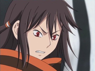 Yozakura Quartet fotoğrafı