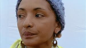 Waste Land Fotoğrafı