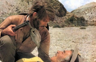 Dai Nemici Mi Guardo Io! fotoğrafı