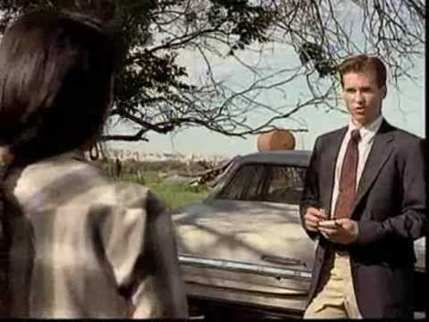 Şimşek Yürek fotoğrafı