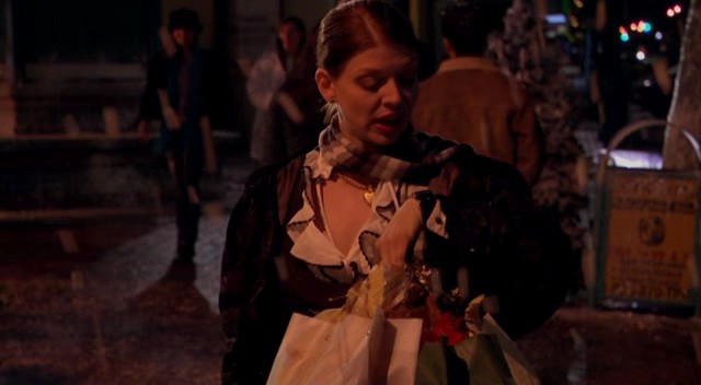 Holiday Wishes fotoğrafı