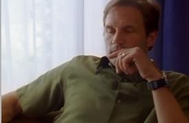 Stephanie's Image fotoğrafı