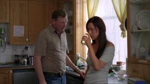 Love Me Still fotoğrafı