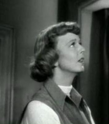 No Sad Songs For Me fotoğrafı