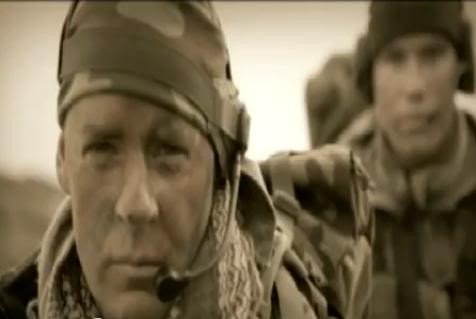 Takım: Vatan Sana Canım Feda Fotoğrafı