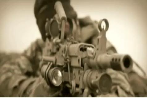 Takım: Vatan Sana Canım Feda fotoğrafı