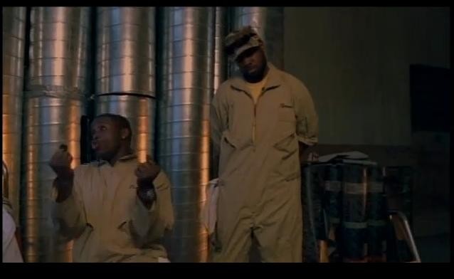 The Sweep fotoğrafı