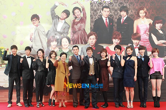 All My Love fotoğrafı