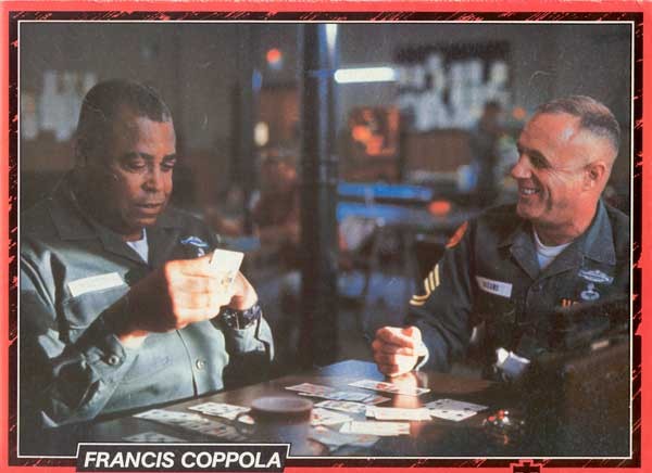 Taş Mezarlar fotoğrafı