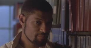 Okul Yılları fotoğrafı