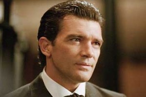 Günahkar Fotoğrafı