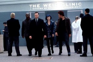 Altıncı Gün Fotoğrafı