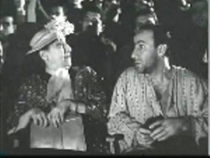 Bizde Arkadaş Mıyız? Fotoğrafı