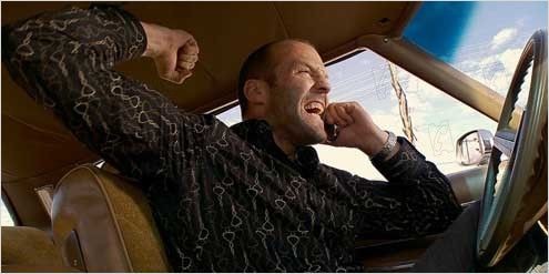 Tetikçi Fotoğrafı