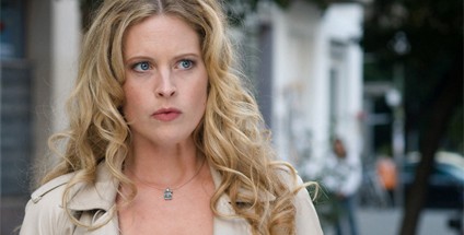 Aşk Ve Diğer Lezzetler fotoğrafı