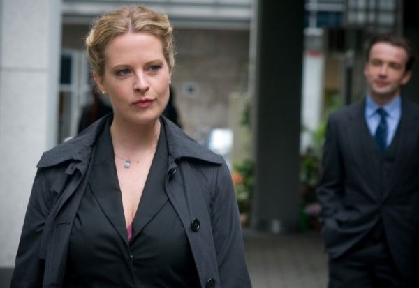 Aşk Ve Diğer Lezzetler fotoğrafı