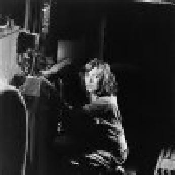 Creature fotoğrafı