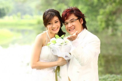 As It Happens Fotoğrafı