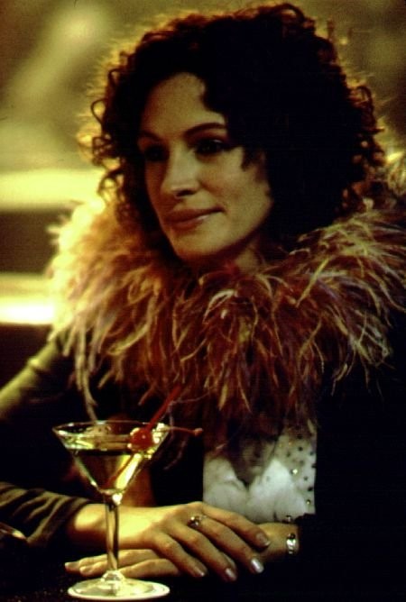 Meksikalı fotoğrafı