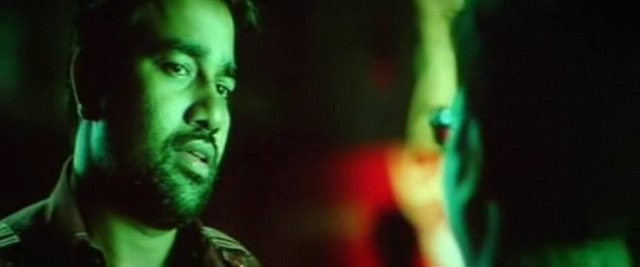 Va: Quarter Cutting Fotoğrafı