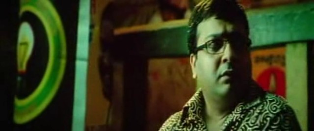 Va: Quarter Cutting Fotoğrafı