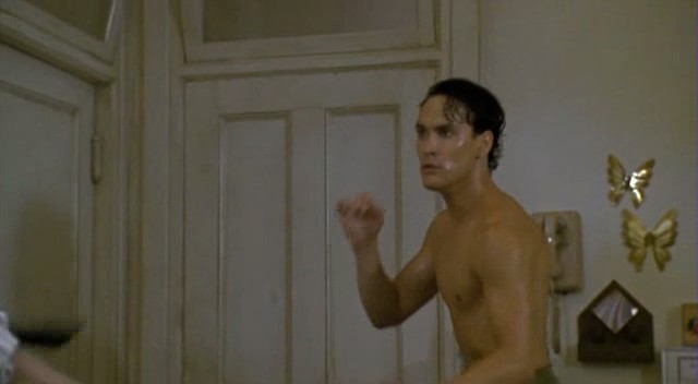 Rapid Fire Fotoğrafı