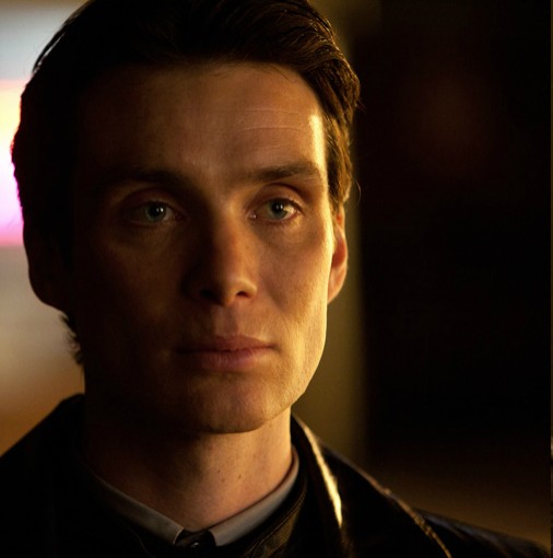 Zamana Karşı Fotoğrafı