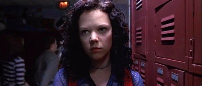 Günah Tohumu 2 Fotoğrafı