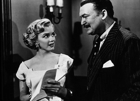 As Young As You Feel fotoğrafı