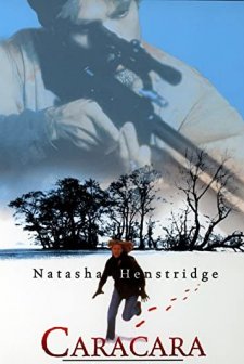 Son Tanık (1999) afişi