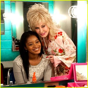 Neşeli Gürültü Fotoğrafı