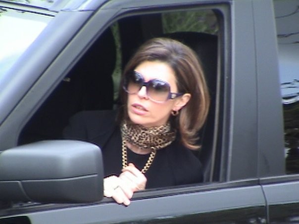 Special Ops Fotoğrafı