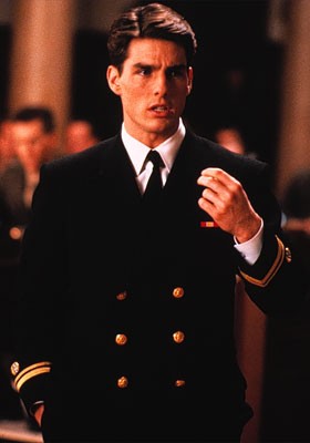 Birkaç İyi Adam fotoğrafı